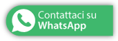 whatsapp_ok_1